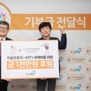 동행복권 이미지