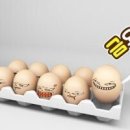 28 당구클럽 이미지
