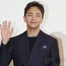 무용건축사사무소