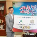 충남가스 이미지