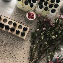 따뜻했던 아산 캔들공방