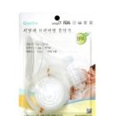 문화병원매점 이미지