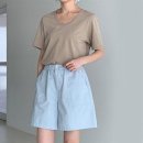 헤레이스 이미지