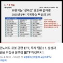 (주)디비하이텍 이미지