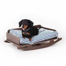 스테이스테이 이미지