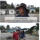 김동환농장 이미지