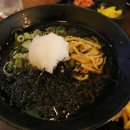 카츠공방 내방역점 이미지