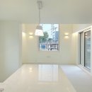 도반종합건설(주) 이미지