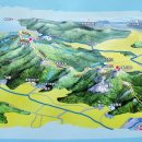 죽치경로당 이미지