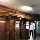 경기도 수원시 팔달구 경수대로 549 (인계동) 이미지