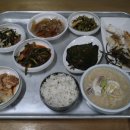 도초시목길 이미지