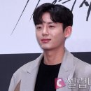 티에이치1