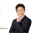 SUN공인중개사사무소 이미지