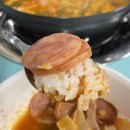 마곡부대찌개맛집 송탄진대광부대찌개 다녀온 후기