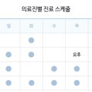 연세A&B피부과 이미지