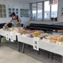 대명역(1번출구) 이미지