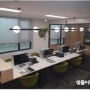 동탄역어반공인중개사사무소 이미지
