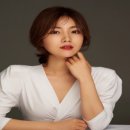 임방울대로L-2 이미지