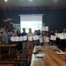 정진석농장 이미지