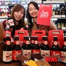 썸앤썸 이미지
