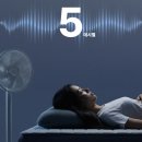 디자인플러스창 | 무선 선풍기 추천, 저소음 BLDC 스테나 플러스 후기