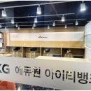 아이티카 이미지