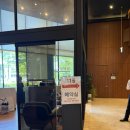 그랜드힐스턴호텔 | 전주 웨딩홀 투어 그랜드힐스턴호텔 상담 및 계약 후기