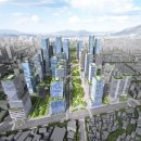 세운대형정비 이미지