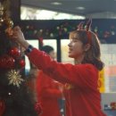 준할인마트