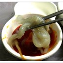 무안세발낙지 이미지