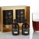 텍메디칼 이미지