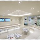 부평베스트튼튼의원 이미지