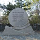 경희머리방 이미지