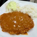 까치네식당 | 오목교역 김밥집｜까치네김밥 오목교점 빠르게 한 끼 후기