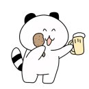 치카라우나기 이미지