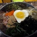 발칙한분식
