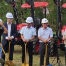 동남공단 이미지