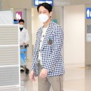 정재패션