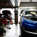 싸다모터스 이미지