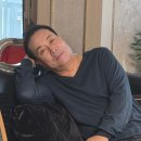 최영수 | 딸이 발품판 60대 아빠 중년눈성형 하안검수술 2주차 후기