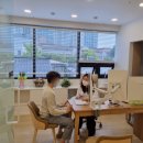 예가정의학과의원 이미지