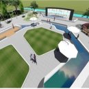 공간속의빛 이미지