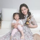 정가은 카카오 검색결과