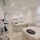 청춘병원 이미지