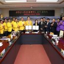 한마음유통 이미지