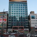 한사랑요양병원 이미지