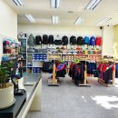 복현로 105 이미지