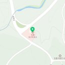 거창군남상면임불보건진료소 이미지