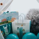 더 퍼스트 클래스 파티