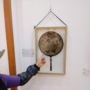 부채박물관 이미지